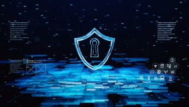 Foto de Una botnet vinculada al estado chino crece a 1.500 enrutadores pirateados y mapea objetivos vulnerables a las pocas horas de su publicación.