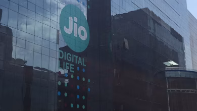 Foto de Jio Platforms presenta la solicitud de salida a bolsa más grande de la historia de la India, con alrededor de $ 3 mil millones destinados al pago de la deuda