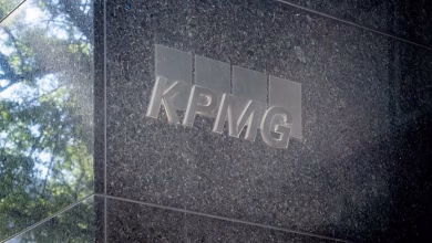 Foto de KPMG retira su informe de IA después de que UBS, NHS y otros dijeran que hizo afirmaciones sobre ellos