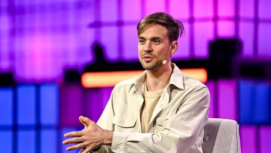 Foto de Loveable CEO dice que las nuevas empresas de IA en Europa tienen un problema de confianza, no un problema de talento