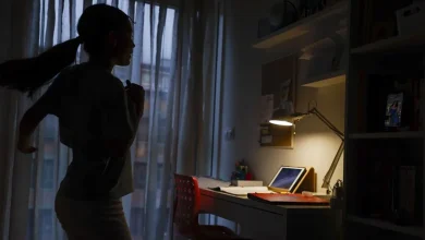 Foto de Reino Unido prohibirá el uso de redes sociales a menores de 16 años