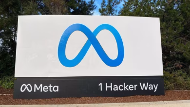 Foto de La nueva aplicación de mercado de predicción de Meta, Arena, podría llevar las apuestas a 3 mil millones de usuarios