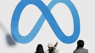 Foto de Meta lanza gafas con IA más baratas ante la competencia