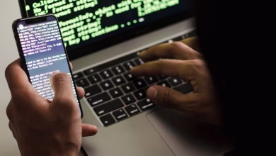 Foto de El gusano miasma autorreplicante ataca 73 repositorios de Microsoft GitHub en un ataque a la cadena de suministro