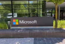Foto de Un solo clic en un enlace de Microsoft puede agotar su bandeja de entrada. Así es como funciona SearchLick.