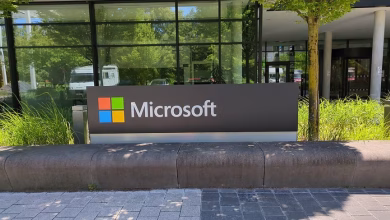 Foto de Un solo clic en un enlace de Microsoft puede agotar su bandeja de entrada. Así es como funciona SearchLick.