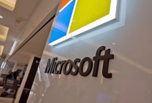 Foto de Microsoft reconstruyó su negocio de seguridad en torno a la IA