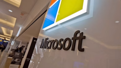 Foto de Microsoft presenta Project Solara: un sistema operativo para dispositivos con agente primero