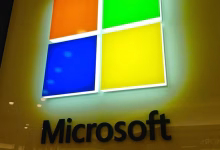 Foto de Microsoft eliminó 3.200 puestos de trabajo en Xbox y escindió cinco estudios
