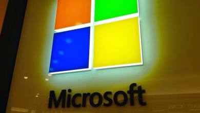 Foto de Microsoft está considerando cerrar Xbox por completo ya que los márgenes de la división alcanzan el 3%