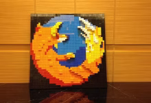 Foto de El interruptor de apagado AI de Firefox existe. Sólo el 1% de los usuarios lo ha cambiado.