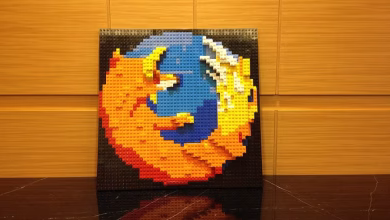 Foto de El interruptor de apagado AI de Firefox existe. Sólo el 1% de los usuarios lo ha cambiado.