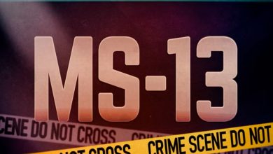 Foto de Honduras: Estados Unidos ofrece 10 millones de dólares por el líder de la MS-13 |  ACN