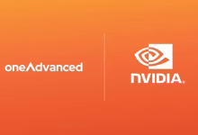 Foto de OneAdvanced construye una IA soberana de clasificación del NHS con Nvidia