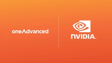 Foto de OneAdvanced construye una IA soberana de clasificación del NHS con Nvidia