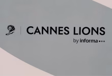 Foto de OpenAI lanza anuncios ChatGPT a los oídos mientras el CPM colapsa