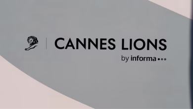 Foto de OpenAI lanza anuncios ChatGPT a los oídos mientras el CPM colapsa