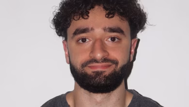 Foto de Estuve en la primera cohorte de pasantes de OpenAI. Esto es lo que me enseñó sobre ser un ingeniero nativo de IA