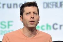Foto de OpenAI ha nombrado al director de Uber India como su primer director general para el país