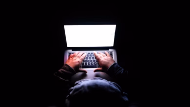 Foto de Los investigadores engañaron a un agente de OpenClaw AI para que filtrara claves de AWS y datos de clientes a través de un correo electrónico de phishing