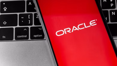 Foto de Oracle recorta 21.000 puestos de trabajo, la presentación ante la SEC culpa a la IA