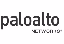 Foto de El CEO de Palo Alto Networks rechazó su salario 7 veces a pesar de una ganancia de acciones del 800%
