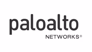 Foto de El CEO de Palo Alto Networks rechazó su salario 7 veces a pesar de una ganancia de acciones del 800%