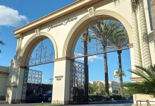 Foto de El Departamento de Justicia aprueba sin condiciones la compra de Warner Bros. Discovery por parte de Paramount por 110.000 millones de dólares