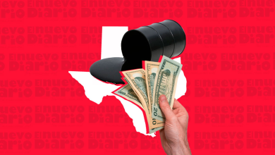 Foto de El petróleo de Texas cae a 73,63 dólares tras el congelamiento de las sanciones a Irán – ACN (República Dominicana)