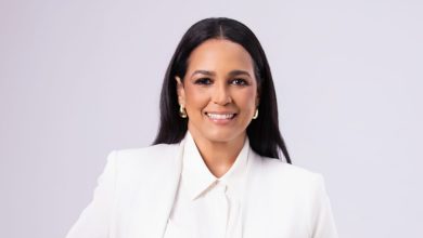 Foto de Salinas Toribio realiza Jornada de Bienestar en el Alto Manhattan