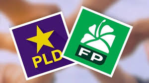 Foto de Gobierno hizo distinción entre PLD y FP (me gusta) | ACN