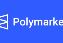 Foto de Polymarket ha confirmado que los piratas informáticos robaron 3 millones de dólares a los usuarios después de comprometer a un proveedor externo