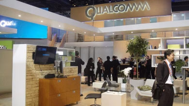 Foto de Qualcomm ha lanzado un conjunto de herramientas de marca blanca para gafas Snapdragon Reality Elite y AI, apostando a que esta última plataforma no es un teléfono.