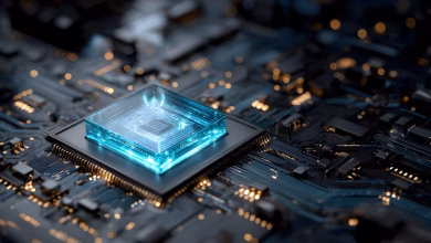 Foto de El precio de salida a bolsa de Quantinum fue de 1.680 millones de dólares, lo que establece un nuevo listón para Quantum.