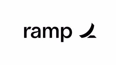 Foto de Ramp recauda 750 millones de dólares Serie F con una valoración de 44.000 millones de dólares