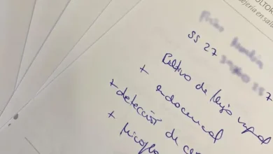 Foto de Recetas médicas serán válidas, aunque médico no esté en ARS