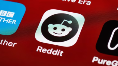 Foto de Reddit ahora permite a los usuarios responder a cualquier publicación con comentarios de vídeo
