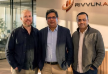 Foto de Rivvun recauda 7,55 millones de dólares para recuperar filtraciones de contratos empresariales de IA