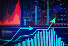 Foto de Robinhood está recaudando 2.000 millones de dólares en bonos convertibles cupón cero para comprar acciones