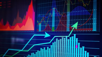 Foto de Robinhood está recaudando 2.000 millones de dólares en bonos convertibles cupón cero para comprar acciones