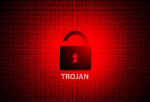 Foto de Un nuevo troyano de Android llamado Rocarola apunta a 217 aplicaciones bancarias y puede robar su PIN, código SMS y fondos de billetera criptográfica.