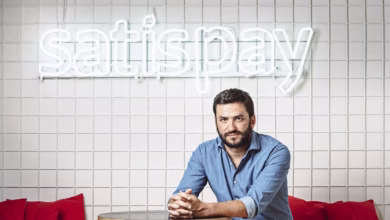 Foto de Según se informa, Satispay planea recaudar 120 millones de euros para la negociación de acciones