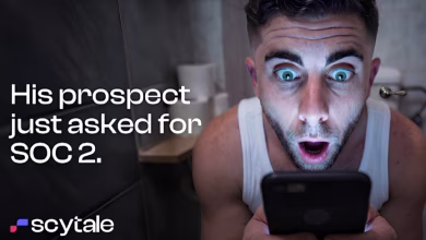 Foto de Cuando Tech Week habla de IA, Skytel habla de lo que realmente está acabando con los acuerdos