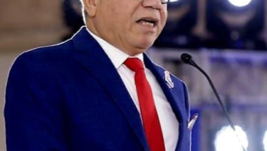 Foto de Fedodim desafía presión empresarial y pide a diputados aprobar reforma a ley de residuos sólidos – ACN (República Dominicana)