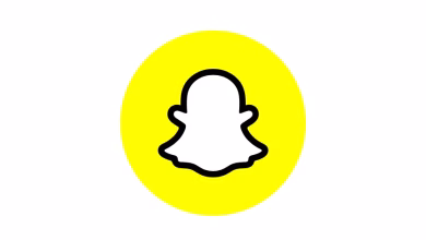 Foto de Snapchat crea videos destacados para menores de 16 años solo para amigos