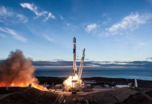 Foto de IPO de SpaceX: la verdadera prueba es OpenAI y Anthropic
