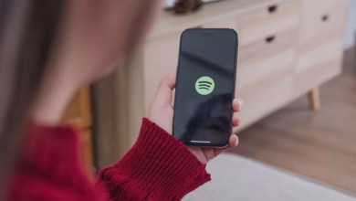 Foto de Spotify ha lanzado entradas reservadas para superfans