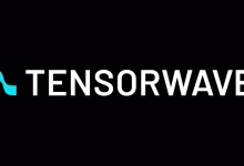 Foto de TensorWave recauda 350 millones de dólares mientras AMD financia a su rival Nvidia