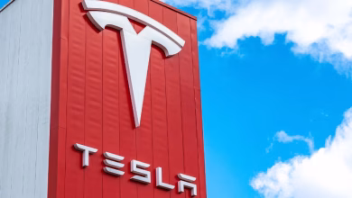 Foto de Tesla proporcionó información engañosa sobre seguridad de conducción autónoma a los reguladores europeos