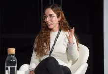 Foto de Thika de Barcelona recauda 73 millones de euros para implementar robots industriales nativos de IA que aprendan a trabajar